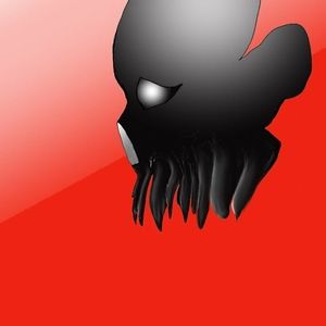 Meet your Posher, Todd